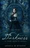 [Dark Secrets 08] • Heart of Darkness · Dark Secrets Book 8